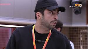 @ODanielBSN's video Tweet