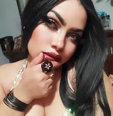 Leticia Kane Vasquez