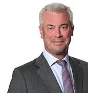 Oxford Estate Agents