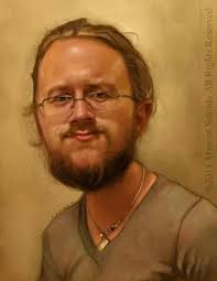 Идеи на тему «Marcus Sakoda» (58)