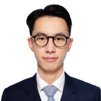 Donald Kwan Long Chu