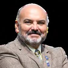 carta mensual rotary