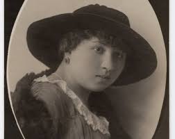 Buy Vintage Photo 1905 From the Water Parliament Building Victoria Canada  10 M Online in India