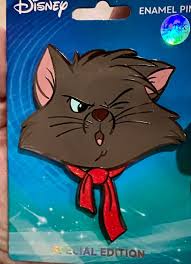 Artist Proof (AP) Disney Princess & Villains Aurora & Maleficent FiGPiNs  Bundle Pins