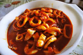 Resep ayam goreng mentega restorando, resep ayam goreng mentega restoran durmitor, resep ayam goreng. Tumis My Resepi Sambal Sotong