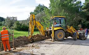 Check spelling or type a new query. Apo Ta Basilika Kthmata Sto Tatoi 3ekinhsan Ta Prwta Erga Ypogeiopoihshs Toy Hlektrikoy Diktyoy