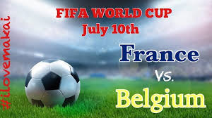 .england scored 27 goals in six games, and which now looks like a kind of grail, the england that mainly, though, it is time to stop playing for tomorrow. Makai Lounge Tomorrow 7 10 We Will Be Showing The Fifa World Cup At 11am Also Wednesday Croatia Vs England Game On 7 11 Fifaworldcup2018 England Croatia France Belgium Soccer Ilovemakai Facebook