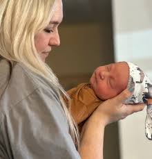 McKenzie Evans Moore (@kenzie.evans.779) • Facebook, Connect with friends