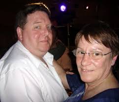 Daniel LEDUCQ, 71 ans (LAMBERSART, FACHES THUMESNIL)