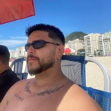 Caio Lima Ramos (@caio.limaraamos) • Facebook