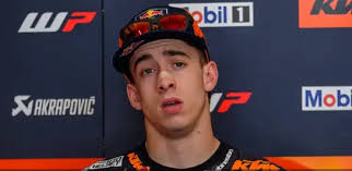 MotoGP, Street, KTM under pressure: Pierer Mobility struggles to raise the  600 million euros needed for its survival