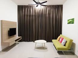 Wir empfehlen ihnen, touren für ioi city mall frühzeitig zu buchen, um sich einen platz zu sichern. Ch Homestay Conezion Ioi City Mall Putrajaya Malaysia Booking Com