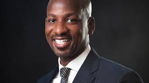 Technology Leader, Irvin Bishop, Jr., Named CIO of Black & Veatch