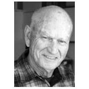 Search James Croft Obituaries and Funeral Services