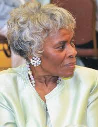 Obituary for Margaret Coley Wilson