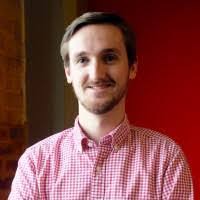 Bryan Batten's Instagram, Twitter & Facebook