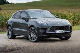 From $82,700.* sportscar together fest 2021. Car And Driver åœ¨twitter ä¸Š 2021 Porsche Macan Turbo Everything We Know Https T Co Jhmsq93ved Https T Co 3ea7iv6ld7 Twitter