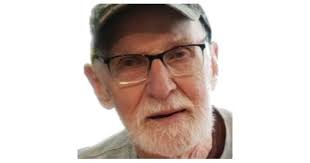 Douglas Maines Obituary (2021)