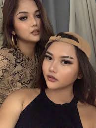 HRT MANGA SUS🌈🌈 ✓Androcur 50mg ✓Progynova ✓Diane thailand ✓Diane germany  ✓Oc35 ✓V TUSHA ✓ESTROFEM ✓DHC COLLAGEN ✓DHC VITAMINS