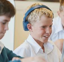 Co-Curricular Book by st-peters-cambridge