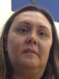 H.S. volleyball: Potent, deep attack lifts Harlan to first UIL Class 6A  state tournament