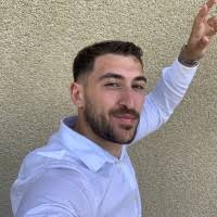 100+ "Brouchoud" profiles