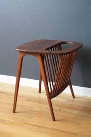 1,497 dual purpose furniture products are offered for sale by suppliers on alibaba.com, of which plugs & sockets accounts for 22%, living room sofas accounts for 3%, and power strips accounts for 1%. Love Dual Purpose Objects This One Serves Two Purposes In The Same Room With Style Mid Century Modern Furniture Mid Century Furniture Mid Century Bar Stools
