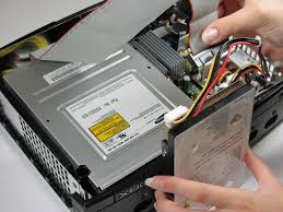 No physical storage medium lasts forever, and as you probably already know, hard drives in particular can die rather unexpectedly. Xbox Disassembly Ifixit Repair Guide