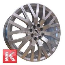Vi har et nettverk av florister i hele 12 land. 12 Velg Mobil Ideas Racing Driving Car Wheel