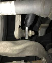 We did not find results for: Front Sway Bar Links Stabilizer Bar Links Mercedes Benz Forum