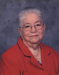 Misty Causey's Instagram, Twitter & Facebook