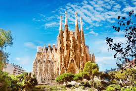 Voir plus d'idées sur le thème barcelone espagne, barcelone, espagne. Circuits Barcelone Costa Barcelona Espagne Lidl Voyages