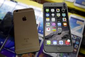 Sell used china online or at a local retailer. The Fake Apple Stores In China Are Starting To Sell Locally Branded Phones Instead