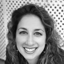 25 Authors and The Book Characters They'd Like to Be Stuck in an Elevator  With