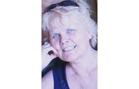 Gail Mceachern's Instagram, Twitter & Facebook