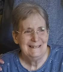 Search Joan Rosenthal Obituaries and Funeral Services