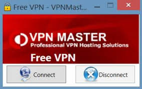 Jadi, anda bisa browsing tanpa bayar. Free Vpn Download