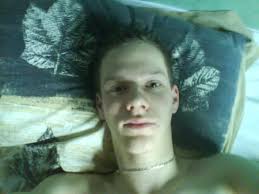 Clément VALENTIN, 36 ans (PLAISIR)