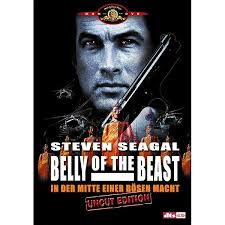 Sale temps pour un flic [FR Import]: Amazon.de: Norris, Chuck, Silva,  Henry, Remsen, Bert, Genovese, Mike, Davis, Nathan, Farina, Dennis, Davis,  Andrew, Norris, Chuck, Silva, Henry: DVD & Blu-ray