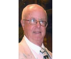 James Redden Obituary (1928