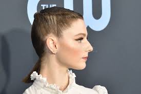 Critics Choice Awards 2020 editorial image. Image of celebrity