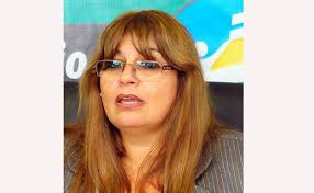 FM Identidad Las Varillas