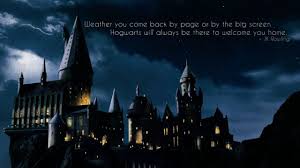 Free harry potter wallpapers and harry potter backgrounds for your computer desktop. Harry Potter Hd Wallpapers Wallpaper Cave