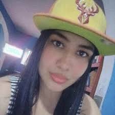 Es como llamarse Ramiro Ramirez