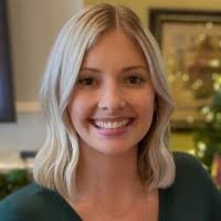 80+ "Caroline Alt" profiles