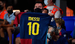 Ante esta situación, lionel messi no. 0ohwgy5uaxxkkm