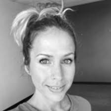 Rachel Forrest's Instagram, Twitter & Facebook