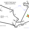 Jul 03, 2021 · verstappen egy héttel ezelőtt, ugyanezen a pályán a stájer nagydíj kvalifikációját is megnyerte. 1