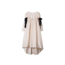 Robe Longue Tamaris Rose Pale Robe Longue Robe Chiffon
