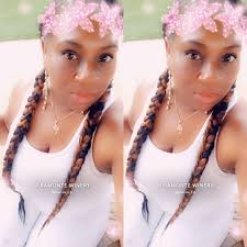 Prayers up! Pleasure P of Pretty Ricky says his group member, Slick Em, is  addicted to heroin. He even alluded to the music industry playing a role in  his addiction. Let's send